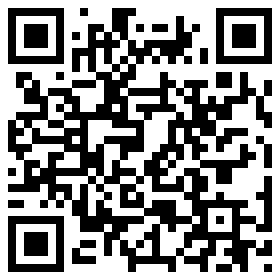 qrcode für BlueOptics JL287A-BO