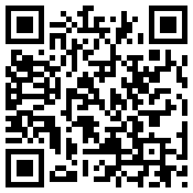 qrcode für Honeywell I90424S-0