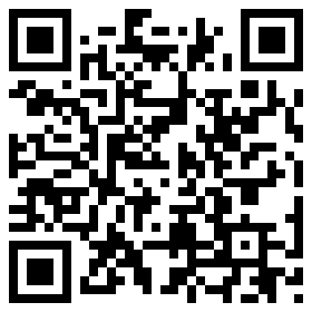 qrcode für Honeywell I90406S-0