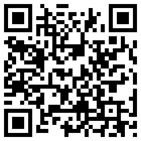 qrcode für Honeywell I90423S-0