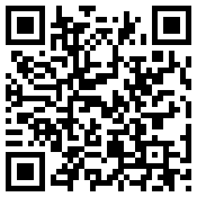qrcode für BlueOptics JL288A-BO
