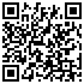 qrcode für BlueOptics JL289A-BO