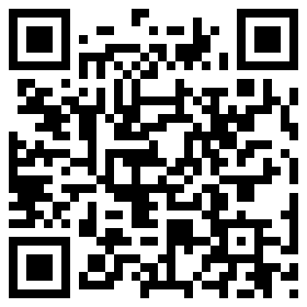 qrcode für Helukabel 23705-100