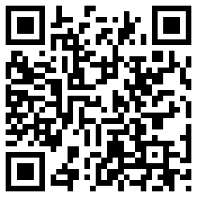 qrcode für BlueOptics JL277A-BO