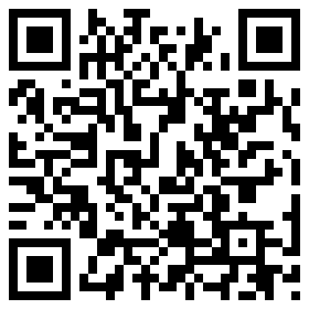 qrcode für BlueOptics JL278A-BO