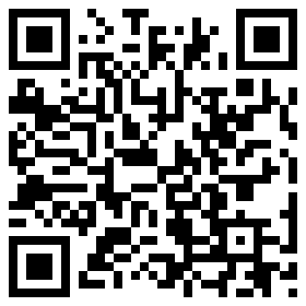 qrcode für BlueOptics 845398-B21-BO