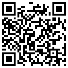 qrcode für BlueOptics JL293A-BO