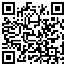 qrcode für BlueOptics J4858-69201-BO