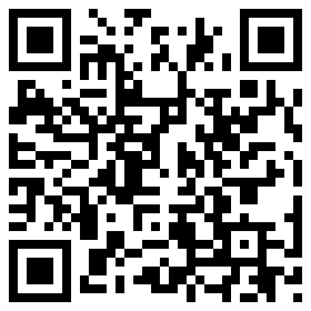 qrcode für BlueOptics J4859-69301-BO