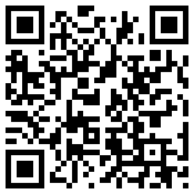 qrcode für BlueOptics QSFP28-100G-SR4-AB-BO