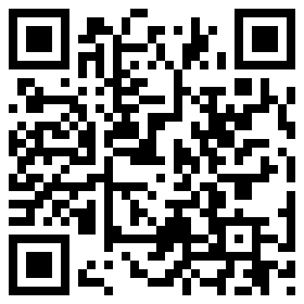 qrcode für BlueOptics JL740A-BO