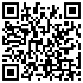 qrcode für BlueOptics JL739A-BO
