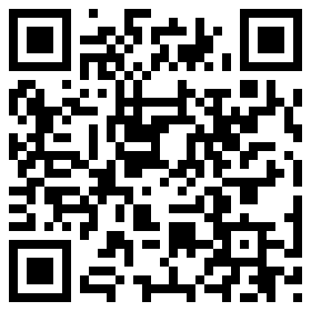qrcode für BlueOptics J9151-69101-BO