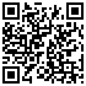 qrcode für BlueOptics J9152-69101-BO