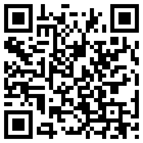 qrcode für BlueOptics QSFP-40G-LX4-H3-BO