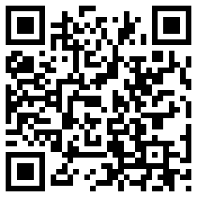 qrcode für BlueOptics J9150DR-BO
