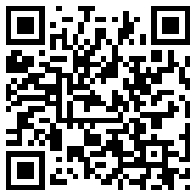 qrcode für BlueOptics J9150-69101-BO