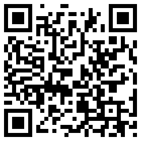 qrcode für BlueOptics SFP-1G-LH-H3-BO