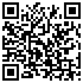 qrcode für BlueOptics SFP-1G-LH-AB-BO