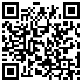 qrcode für BlueOptics SFP-1G-LX-20KM-AB-BO