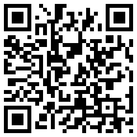 qrcode für BlueOptics SFP-1G-MMF-2KM-H3-BO