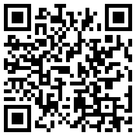 qrcode für BlueOptics SFP28-25G-ESR-H3-BO