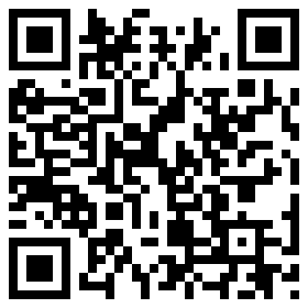 qrcode für Cisco PWR-IE480W-PCAC-L=