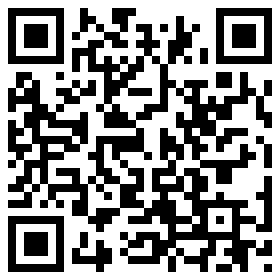 qrcode für Eaton 179600