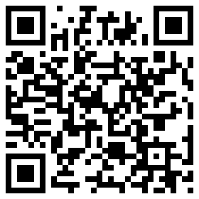 qrcode für BlueOptics QSFP-40G-PLR4-H3-BO