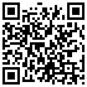 qrcode für Pracht 9400089w APOLLO G2 DALI 1.3 m 2x21 W 840