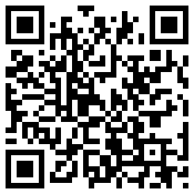 qrcode für Pracht 9400090m APOLLO G2 DALI 1.6m 2x36W 840