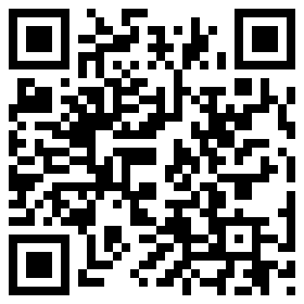 qrcode für Pracht 9400090n APOLLO G2 DALI 1.6m 2x36W 840
