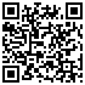 qrcode für BlueOptics QSFP28-100G-CWDM4-H3-BO