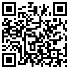 qrcode für BlueOptics QSFP28-100G-CWDM4-AB-BO