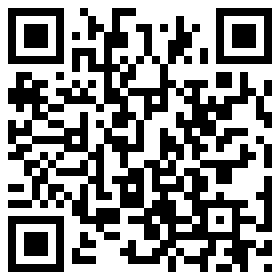 qrcode für Pracht 9400090w APOLLO G2 DALI 1.6m 2x36W 840