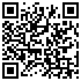 qrcode für Pracht 9400094m APOLLO G2 1.3 m PO 2x28 W 840 DV without SK I