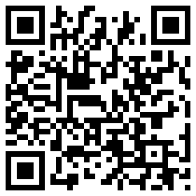 qrcode für Pracht 9400095m APOLLO G2 1.6 m PO 2x36 W 840 DV without SK I