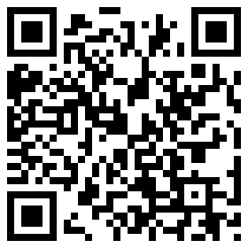 qrcode für Pracht 9400095n APOLLO G2 1.6 m 2x36 W 840 DV without SK I