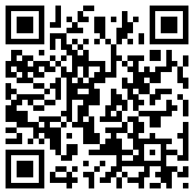 qrcode für Pracht 9400095w APOLLO G2 1.6 m 2x36 W 840 DV