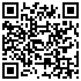 qrcode für BlueOptics SFP-1G-ZX-160KM-H3-BO