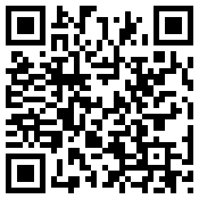 qrcode für Pracht 9400099m APOLLO G2 DALI 1.3 m 2x28 W 840