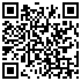 qrcode für HP 1XM76AA