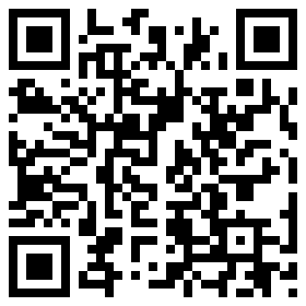 qrcode für HP 1XM74AA
