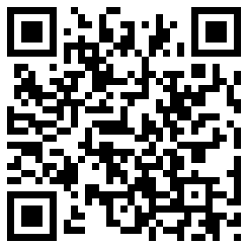 qrcode für Pracht 9400099w APOLLO G2 DALI 1.3 m 2x28 W 840 DV without SK I