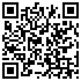 qrcode für Pracht 94000a0m APOLLO G2 DALI 1.6m 2x64W 840