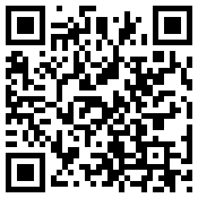 qrcode für Pracht 94000a0n APOLLO G2 DALI 1.6m 2x64W 840