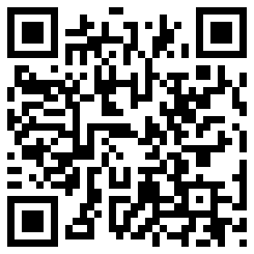 qrcode für Pracht 94000a0w APOLLO G2 DALI 1.6m 2x64W 840
