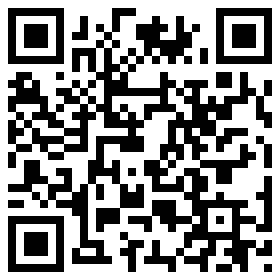 qrcode für BlueOptics SFP-1G-ZX-160KM-AB-BO