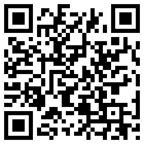 qrcode für Pracht 94000a4n APOLLO G2 1.3 m 2x51 W 840 DV without SK I