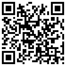 qrcode für Pracht 94000a4w APOLLO G2 1.3 m 2x51 W 840 DV